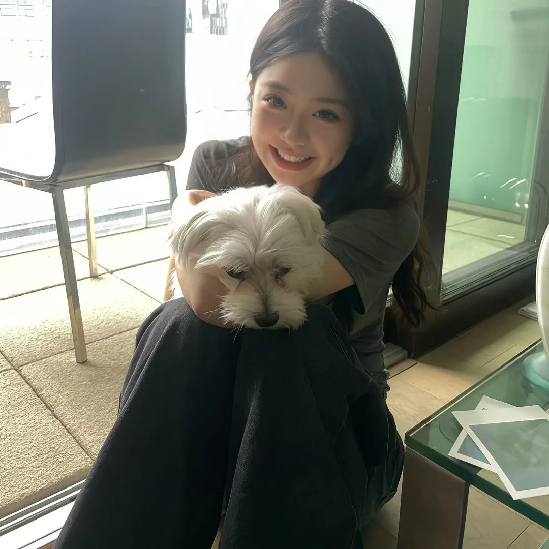 妈咪宝贝