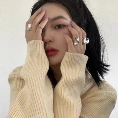 女贼金丝猫