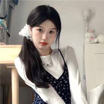撒旦之鸦