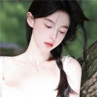 不一样的夏天