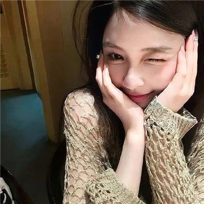 迷情追杀