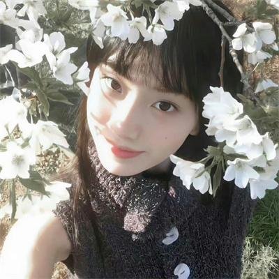 最后的机会