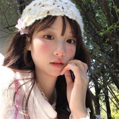 第六发现