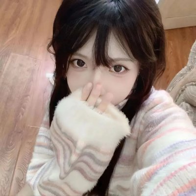 强扭的瓜