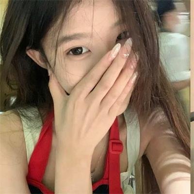 泰瑞·福克斯故事