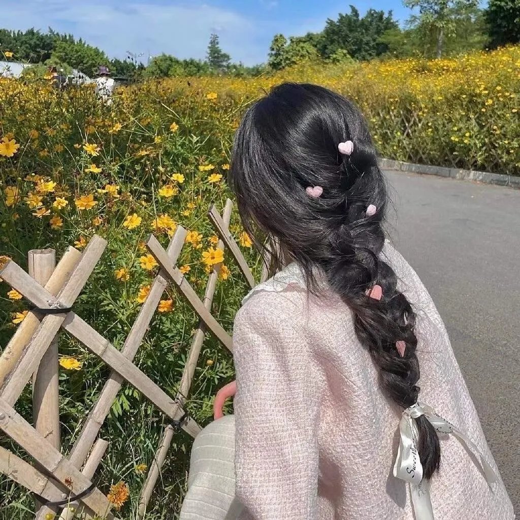 转性青春日记